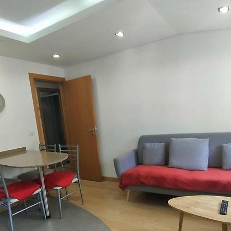 Appartement 3 Pieces A Cauterets, Proche Thermes Et Telecabine, Avec Wifi Et Parking - Fr-1-234-144 Exterior photo